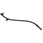 Order URO - 06J115610LPRM - Tube de jauge d'huile For Your Vehicle