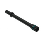 Order Oil Dipstick Tube by URO - 06D103634EPRM For Your Vehicle