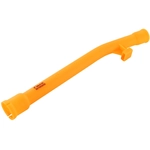 Order Oil Dipstick Tube by VAICO - V10-0413 For Your Vehicle