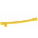 Order Oil Dipstick Tube by VAICO - V10-0414 For Your Vehicle