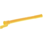 Order Oil Dipstick Tube (Pack of 10) by VAICO - V10-0415 For Your Vehicle