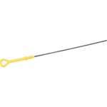 Order Oil Dipstick by URO - 027115611C For Your Vehicle