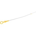 Order Oil Dipstick by URO - 038115611B For Your Vehicle