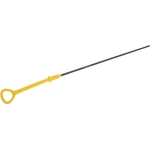 Order Oil Dipstick by URO - 053115611C For Your Vehicle