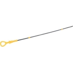 Order URO - 06A115611Q - Oil Dipstick For Your Vehicle