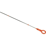 Order Oil Dipstick by URO - 06B115611M For Your Vehicle