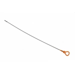Order URO - 06C115611K - Oil Dipstick For Your Vehicle