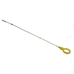 Order Oil Dipstick by URO - 06D115611B For Your Vehicle
