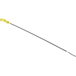 Order Oil Dipstick by URO - 06J115611L For Your Vehicle