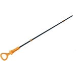 Order URO - 06A115611Q - Oil Dipstick For Your Vehicle