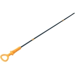 Order URO - 06B115611R - Oil Dipstick For Your Vehicle