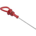 Order Oil Dipstick by URO - 1120100372 For Your Vehicle
