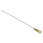 Order URO - 11437509784 - Oil Dipstick For Your Vehicle