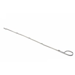 Order URO - 90110777040 - Oil Dipstick For Your Vehicle