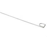 Order Oil Dipstick by URO - 93010773100 For Your Vehicle