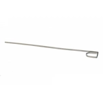 Order URO - 93010773101 - Engine Oil Dipstick For Your Vehicle