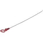 Order URO - 9497557 - Oil Dipstick For Your Vehicle