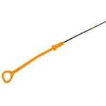 Order Oil Dipstick by VAICO - V10-2984 For Your Vehicle