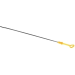 Order Oil Dipstick by VAICO - V10-9723 For Your Vehicle