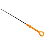 Order Oil Dipstick by VAICO - V10-9725 For Your Vehicle