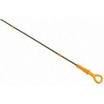 Order Oil Dipstick by VAICO - V10-9765 For Your Vehicle