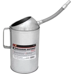 Order Oil Dispenser by PERFORMANCE TOOL - W54278 For Your Vehicle