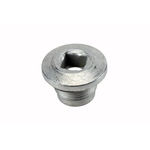 Order ACDELCO - 55573646 - Differential Drain Plug For Your Vehicle