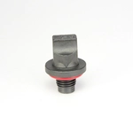 Order AGS (AMERICAN GREASE STICK) - ODP00010C - Oil Drain Plug For Your Vehicle