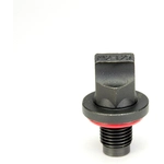 Order AGS (AMERICAN GREASE STICK) - ODP00011B - Oil Drain Plug For Your Vehicle