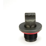 Order AGS (AMERICAN GREASE STICK) - ODP00013B - Oil Drain Plug For Your Vehicle