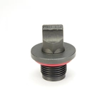 Order AGS (AMERICAN GREASE STICK) - ODP00013C - Oil Drain Plug For Your Vehicle