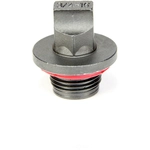 Order AGS (AMERICAN GREASE STICK) - ODP00018C - Oil Drain Plug For Your Vehicle