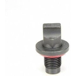 Order AGS (AMERICAN GREASE STICK) - ODP00007B - Oil Drain Plug For Your Vehicle