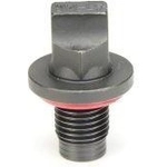 Order AGS (AMERICAN GREASE STICK) - ODP00007C - Oil Drain Plug For Your Vehicle