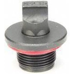 Order Oil Drain Plug by AGS (AMERICAN GREASE STICK) - ODP00014B For Your Vehicle