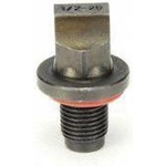 Order AGS (AMERICAN GREASE STICK) - ODP00016B - Oil Drain Plug For Your Vehicle