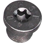 Order CRP/REIN - HWP0014 - Engine Oil Drain Plug For Your Vehicle