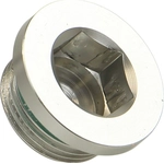 Order Oil Drain Plug by CRP/REIN - HWU0065 For Your Vehicle
