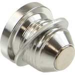 Order Oil Drain Plug by CRP/REIN - HWU0098 For Your Vehicle