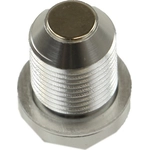 Order Oil Drain Plug by CRP/REIN - HWU0111 For Your Vehicle
