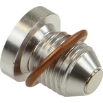 Order Oil Drain Plug by CRP/REIN - HWU1014 For Your Vehicle