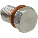Order Oil Drain Plug by CRP/REIN - HWU1053 For Your Vehicle