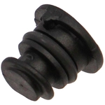 Order Oil Drain Plug by CRP/REIN - HWP0043 For Your Vehicle