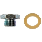 Order DORMAN - 090-006 - Engine Oil Drain Plug For Your Vehicle