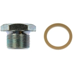 Order DORMAN - 090-011 - Engine Oil Drain Plug For Your Vehicle