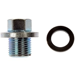 Order DORMAN - 090-024 - Engine Cylinder Head Plug For Your Vehicle