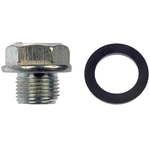Order DORMAN - 090-039 - Engine Oil Drain Plug For Your Vehicle