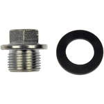 Order DORMAN - 090-040 - Engine Oil Drain Plug For Your Vehicle