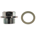 Order DORMAN - 090-041 - Engine Oil Drain Plug For Your Vehicle