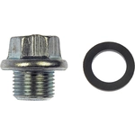 Order DORMAN - 090-042 - Engine Oil Drain Plug For Your Vehicle